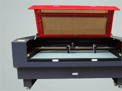 哪些行業(yè)會(huì)用到天津激光切割機(jī)？