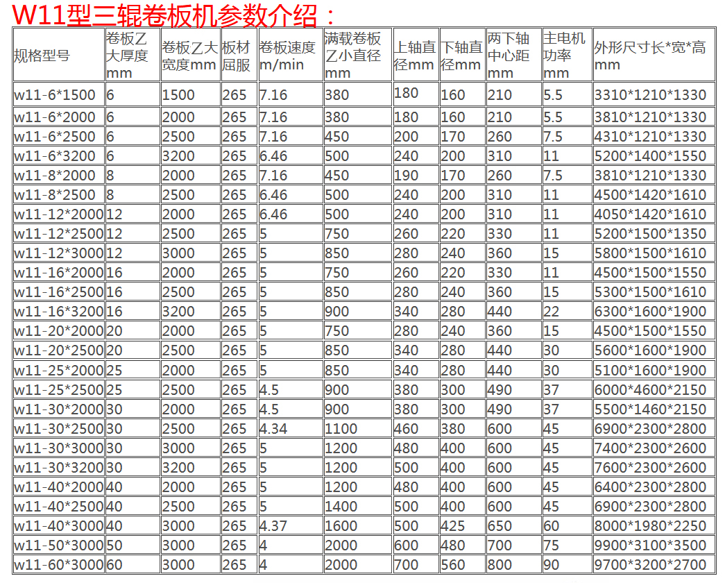 1656178137585668.jpg 22.jpg